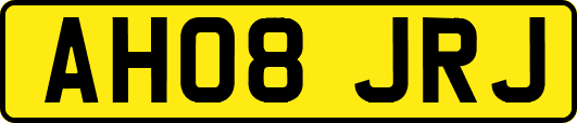 AH08JRJ