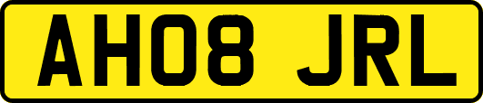 AH08JRL