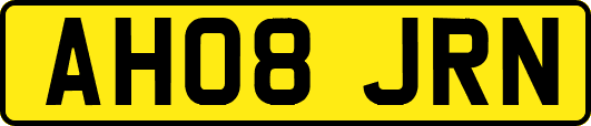 AH08JRN