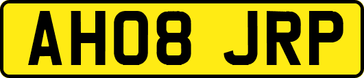 AH08JRP
