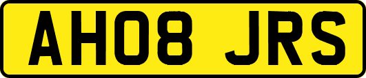 AH08JRS