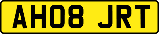 AH08JRT