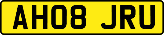 AH08JRU