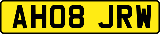AH08JRW