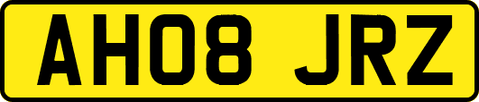 AH08JRZ