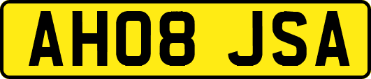 AH08JSA