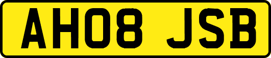 AH08JSB