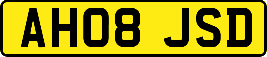 AH08JSD