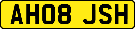 AH08JSH
