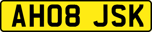 AH08JSK
