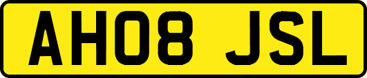 AH08JSL