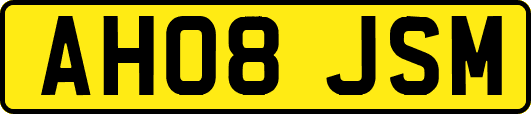 AH08JSM