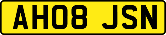 AH08JSN