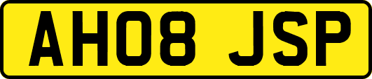 AH08JSP