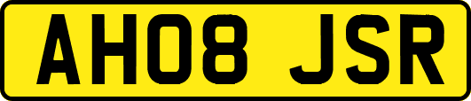 AH08JSR