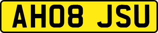AH08JSU