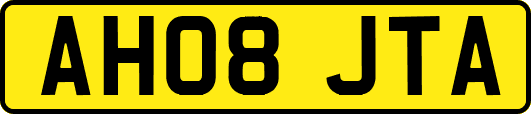 AH08JTA