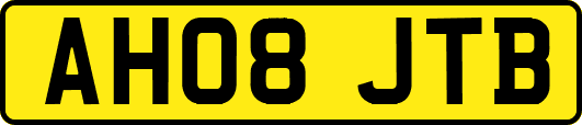 AH08JTB
