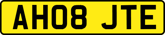 AH08JTE
