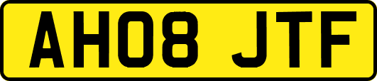 AH08JTF