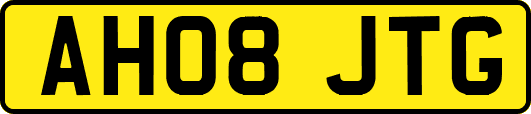 AH08JTG
