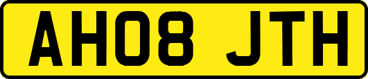 AH08JTH