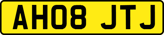 AH08JTJ