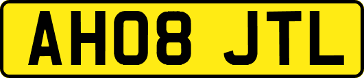 AH08JTL
