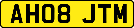 AH08JTM