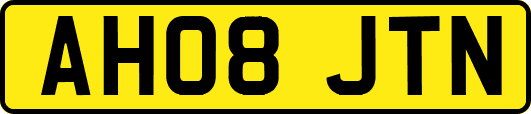 AH08JTN