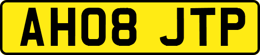 AH08JTP