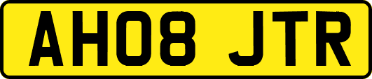 AH08JTR