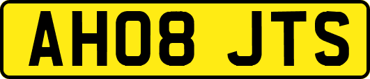 AH08JTS