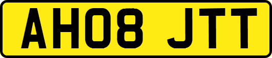 AH08JTT