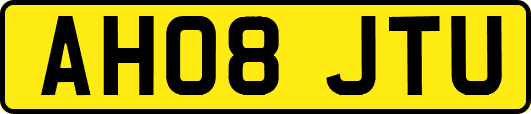 AH08JTU