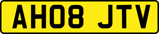AH08JTV
