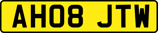 AH08JTW