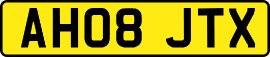 AH08JTX