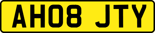 AH08JTY