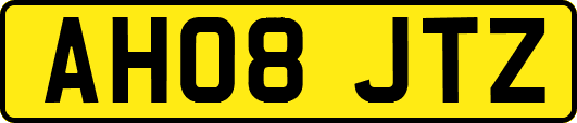 AH08JTZ