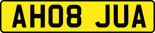 AH08JUA