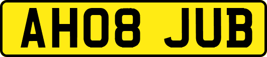 AH08JUB