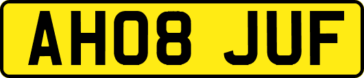 AH08JUF