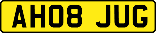 AH08JUG