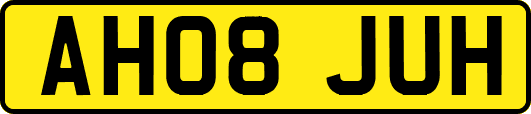 AH08JUH