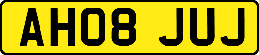 AH08JUJ