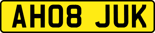 AH08JUK