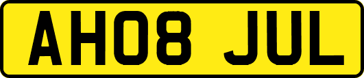 AH08JUL