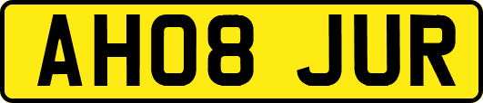 AH08JUR