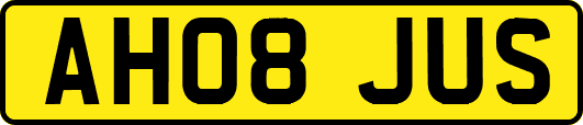 AH08JUS
